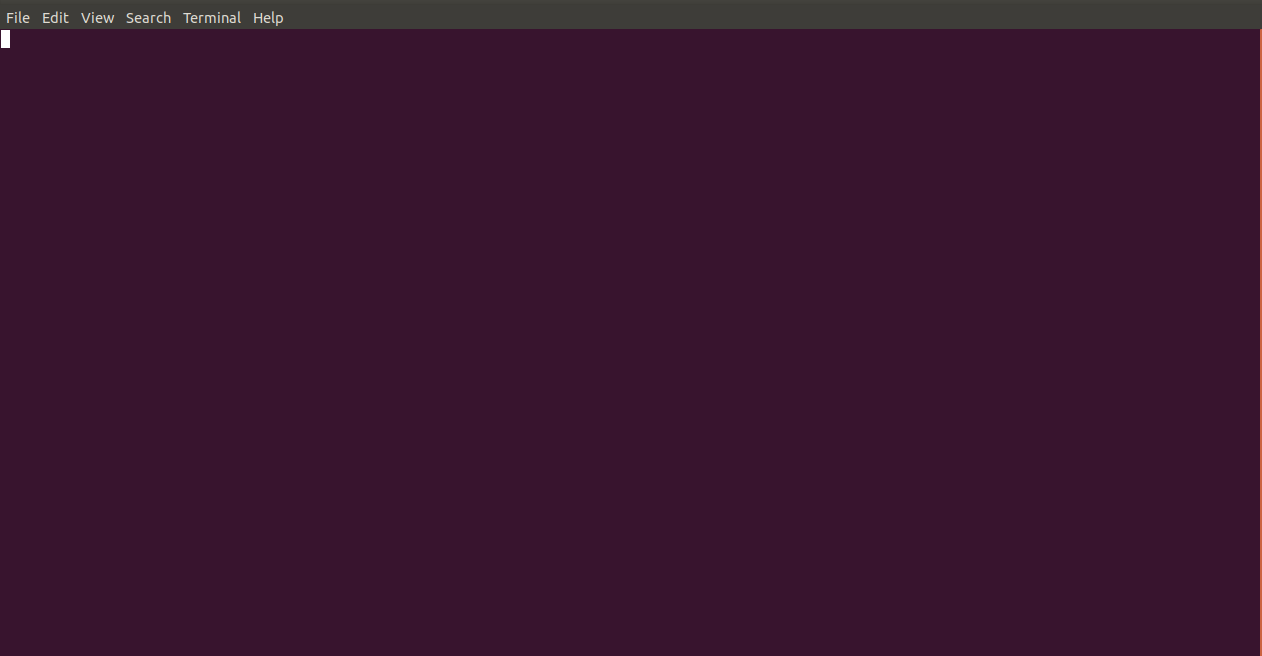Screen